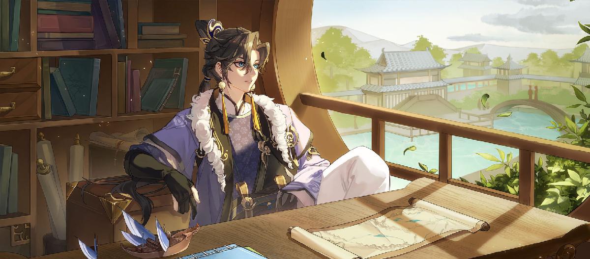 Don't be overconfident in the early stages. Official data has been updated. Is Marco Polo's win rate less than 40%? (Part 3)