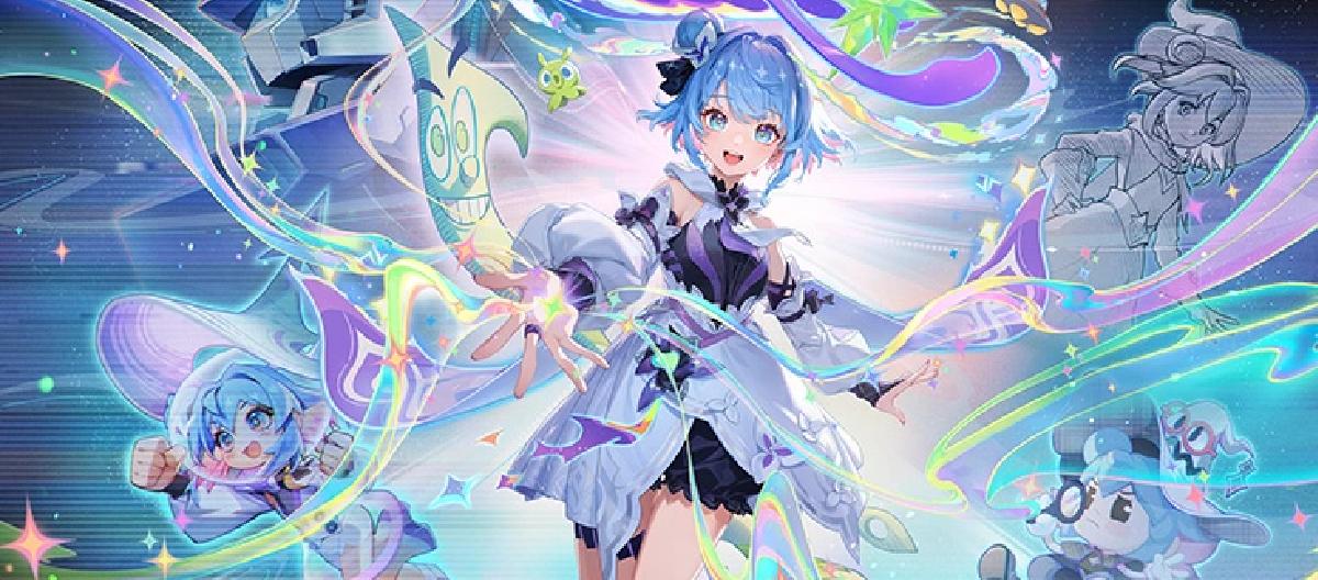 Wushuang Limited Tier Ranking, 11 Excellent Products, Tanji Nine-Tailed Fox is at the bottom? (Part 2)