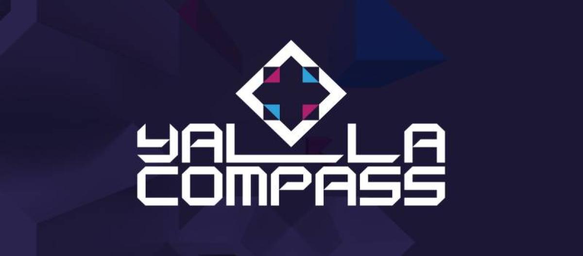 YaLLa Compass宣布停运　深陷奖金与官方资格风波