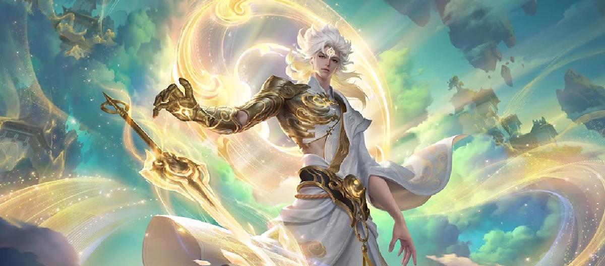 Wushuang Limited Tier Ranking, 11 Excellent Products, Tanji Nine-Tailed Fox is at the bottom? (Part 3)