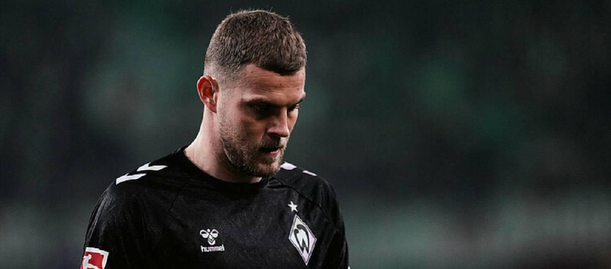 Marvin Duksic transfers to Birmingham City