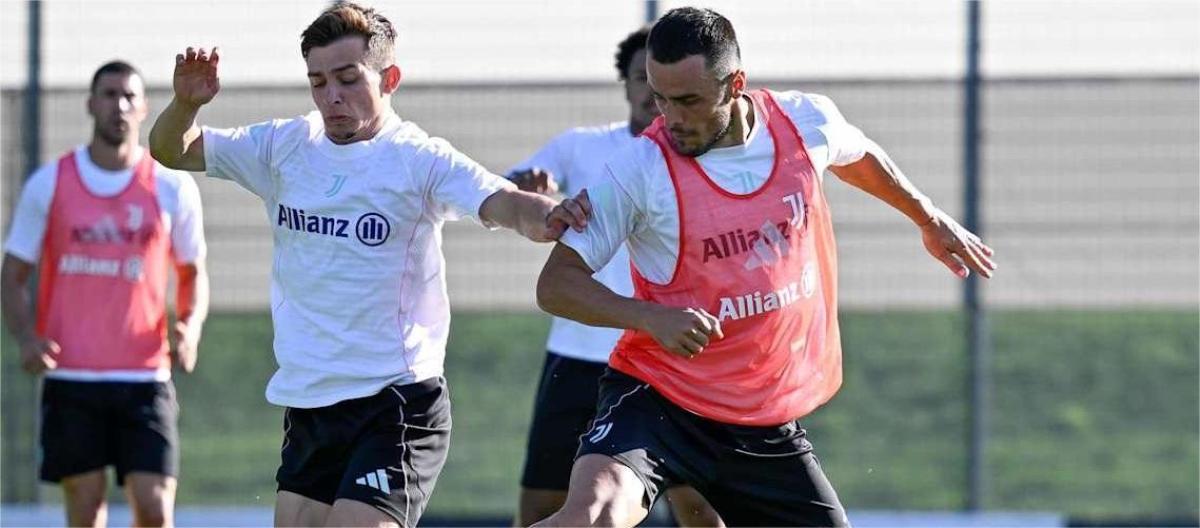 伊戈尔·图多尔：我的球队是由渴望做出贡献的球员所组成