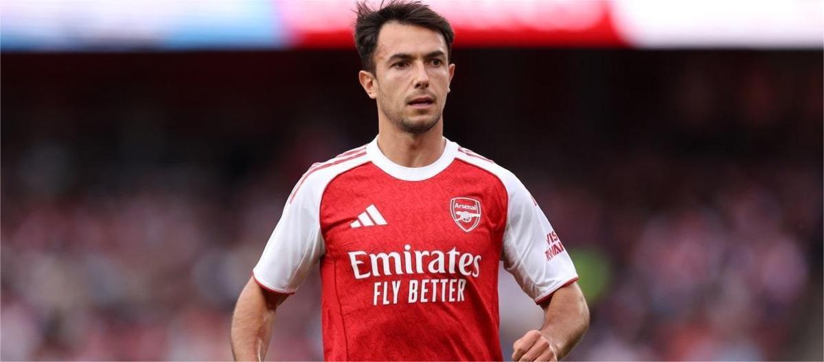 Looking forward to the new season, Martin Subimendi is grateful for the help of his teammates.