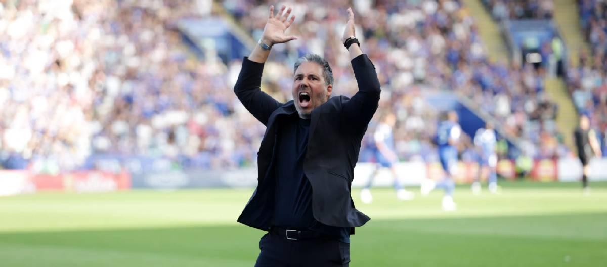 马蒂·西富恩特斯：接下来球队将迎来新的挑战，我们必须做好充分的准备