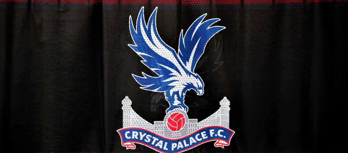 Court of Arbitration for Sport (CAS) rejects Crystal Palace's appeal, upholding UEFA's original ruling to relegate the club to the Europa Conference League..