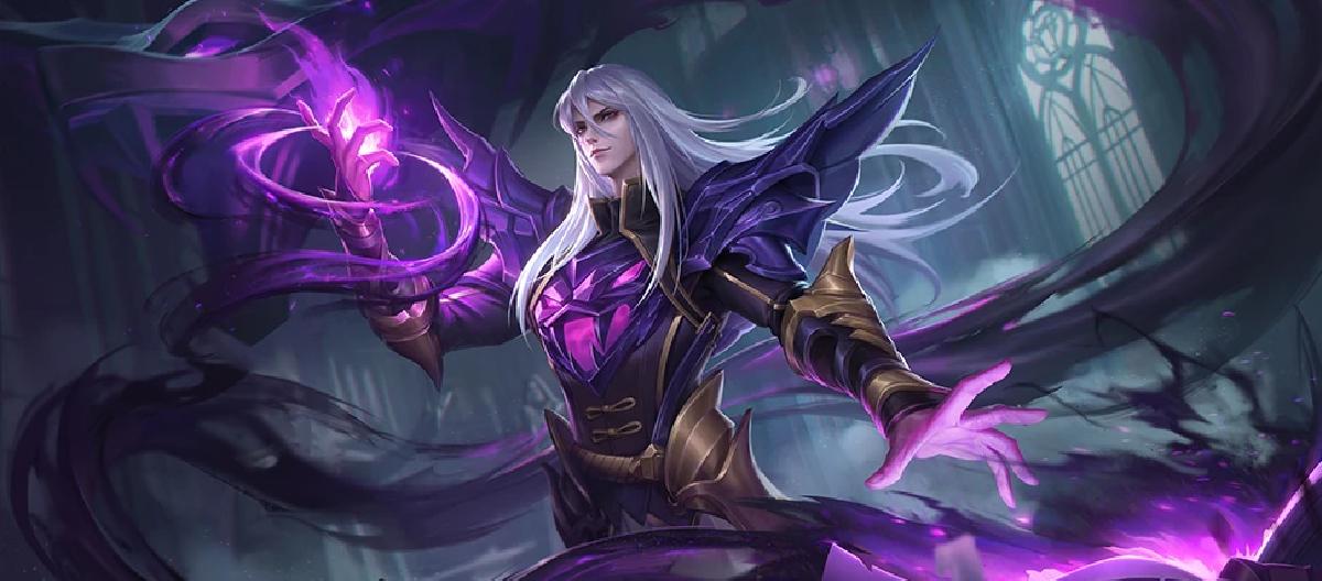 The unpopular Sima Yi showed the King's terrifying ability to attract money by selling in a way that surpasses the live broadcaster's sales. (II)