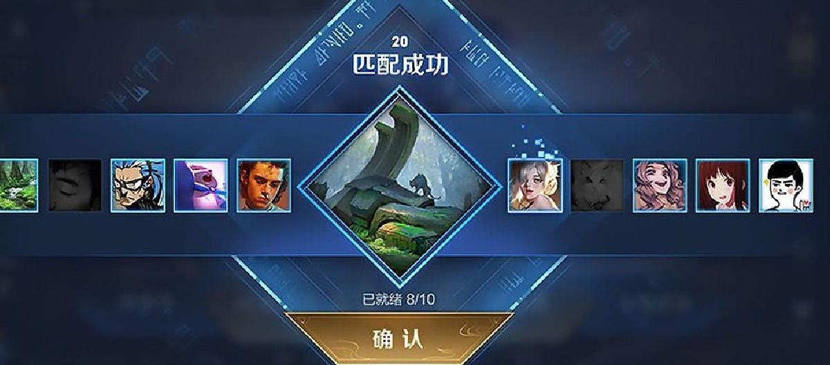 The first case of King of Glory's algorithm may spread to the gaming world, and will the card drawing mechanism also be affected?