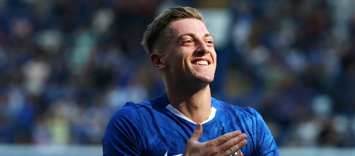 利亚姆·德拉普表示球队已经做好准备应对新挑战，在比赛中展现球队的出色发挥