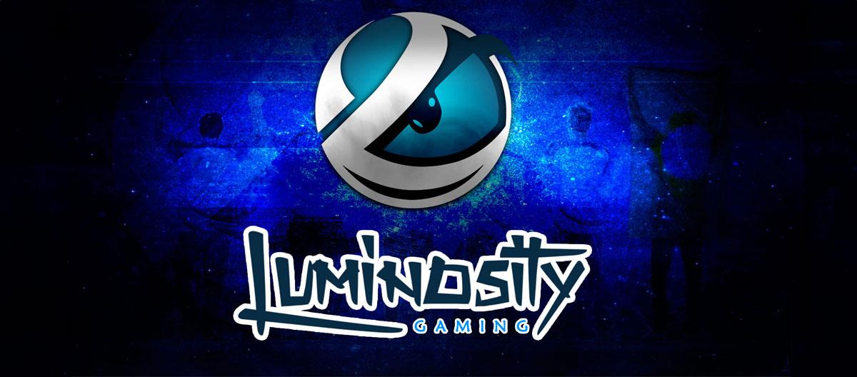 Canadian League of Legends club Luminosity (LG)'s ownership may be repurchased by its former CEO..