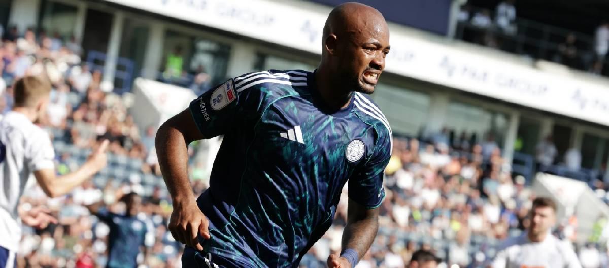 乔丹·阿尤坦言对球队失利感到失望，但他们会继续保持积极的态度面对挑战