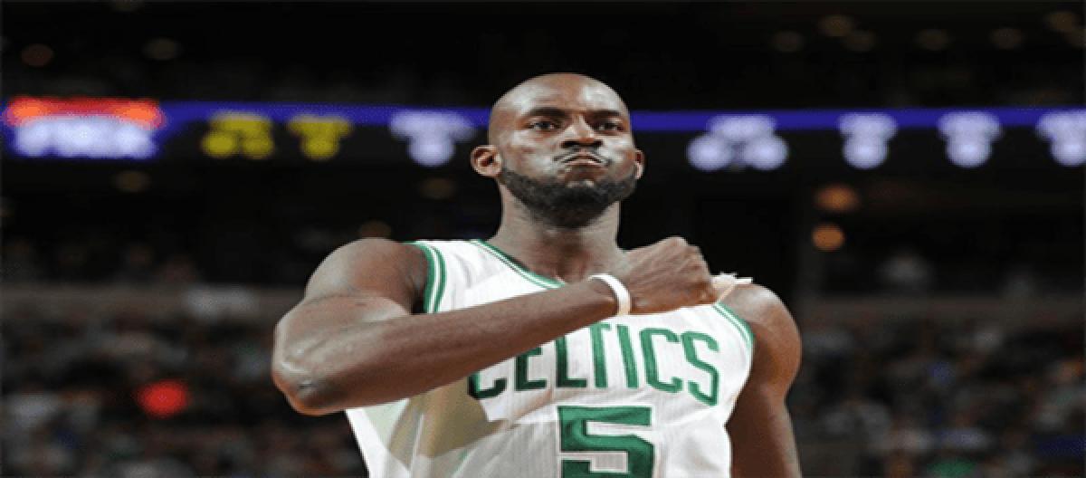 森林狼防守传统延续 队史最佳盖帽赛季回顾