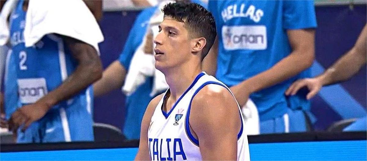 丰泰基奥称代表国家队参与比赛是很棒的乐趣