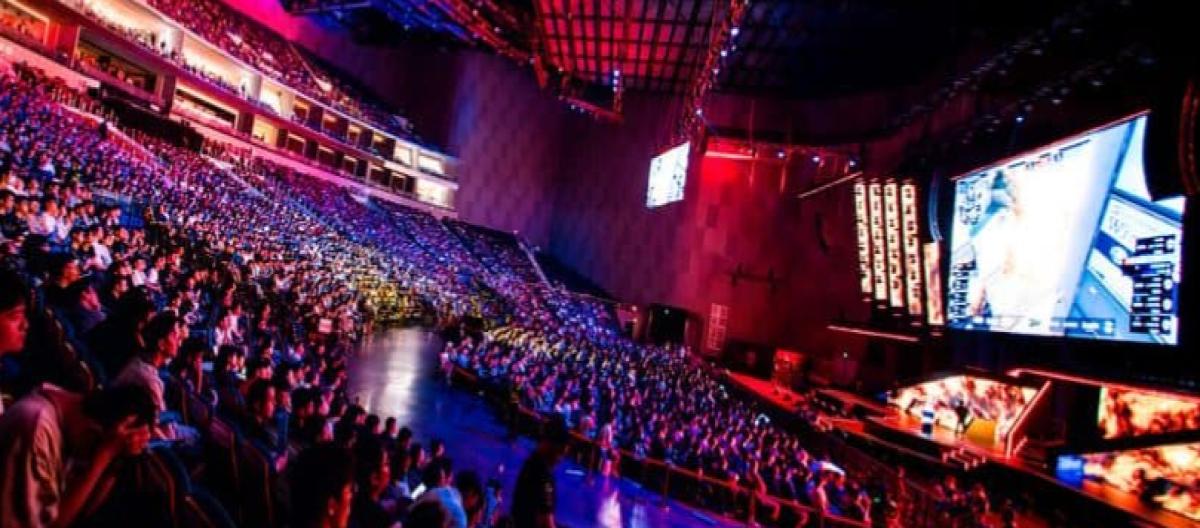 IEM成都站16支直邀战队名单出炉，前四名战队均已确认参赛