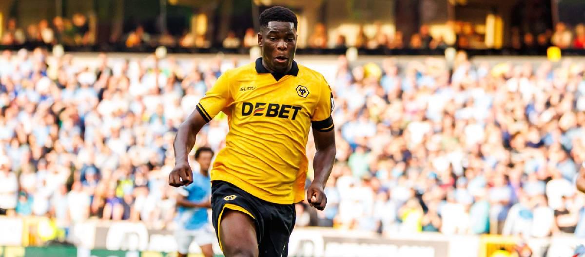 Marshall Munisi believes the team must maintain confidence and show more fighting spirit in the game