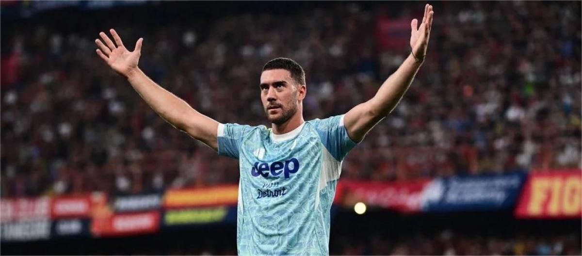 尤文图斯取得2连胜　伊戈尔·图多尔对零封表现感到满意