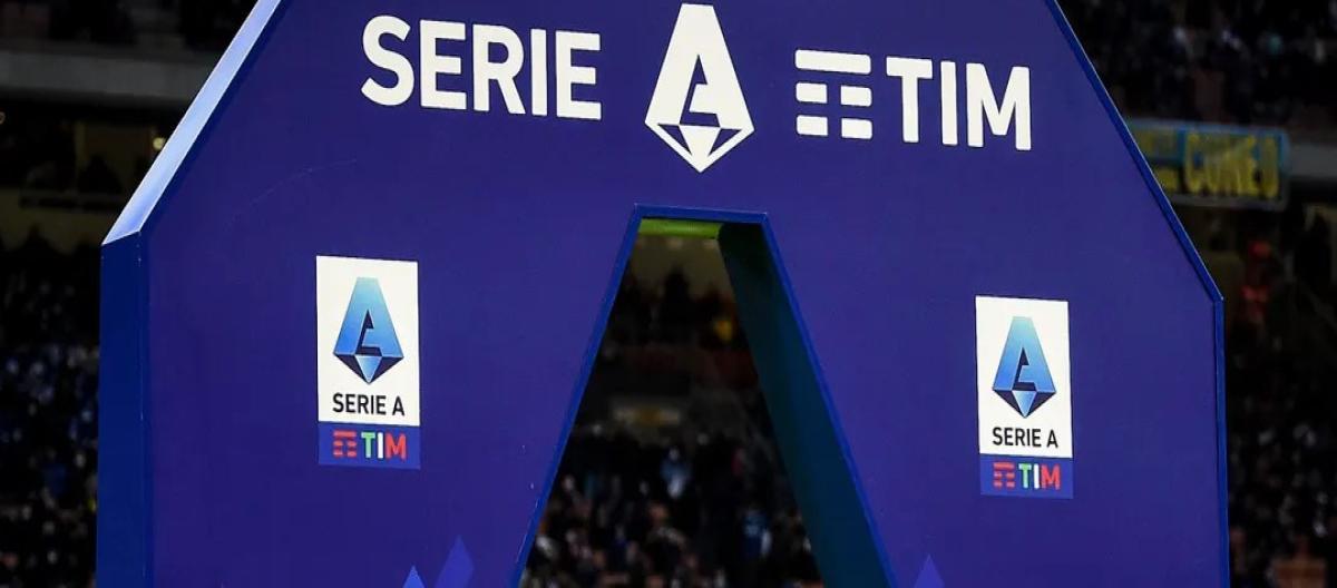 意甲关窗日汇总：国米送走帕瓦尔，瓦尔迪以自由身加盟克雷莫纳