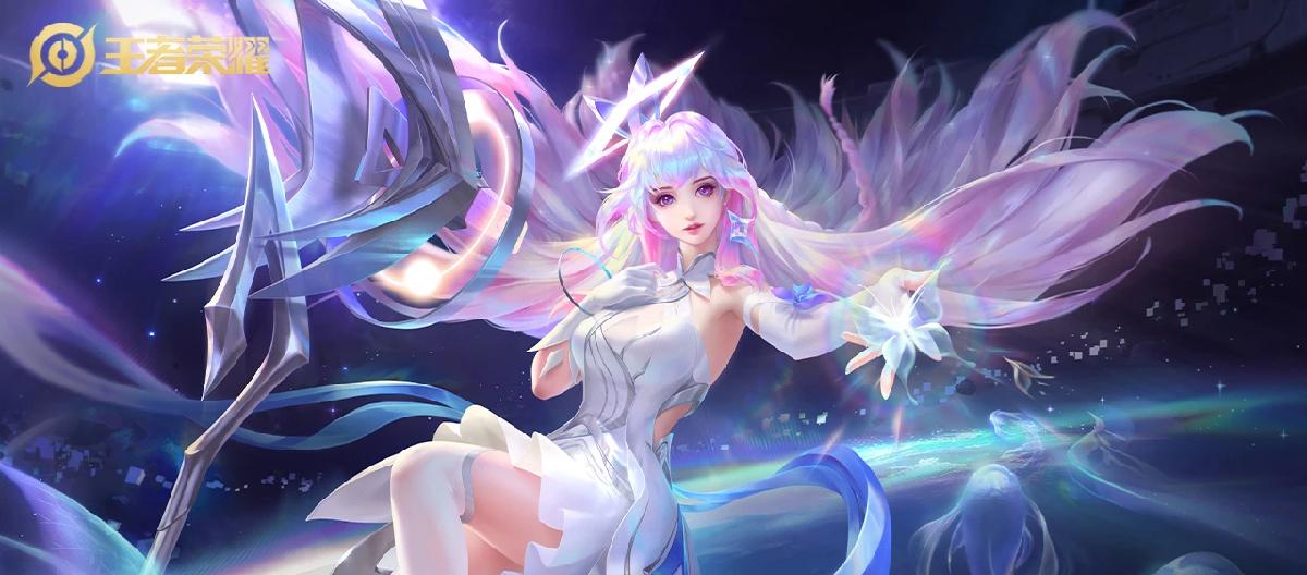 Popular heroes in each lane, preferred by beginners, no need to check the gradient.