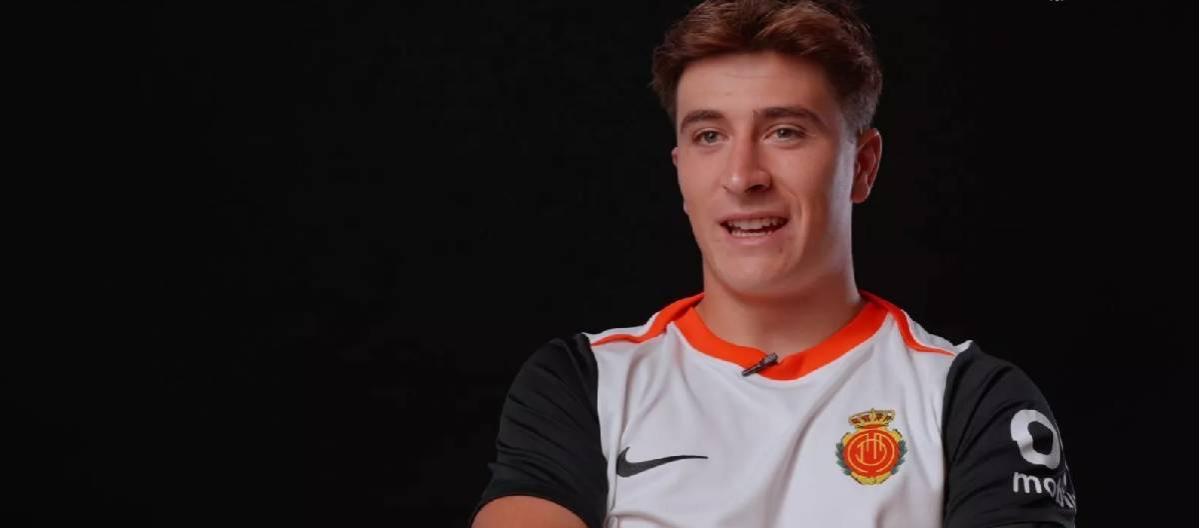 巴勃罗·托雷：只要能保持良好的身体状况，我相信自己有能力为球队贡献力量