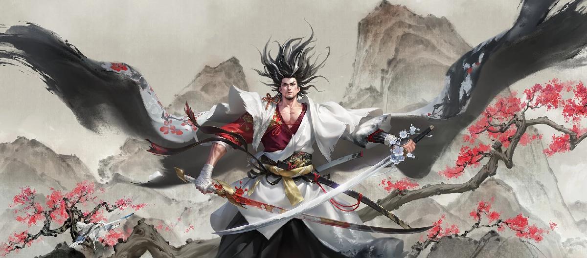 巅峰赛“禁主“出炉，放出来处处针对太难反制：打野篇