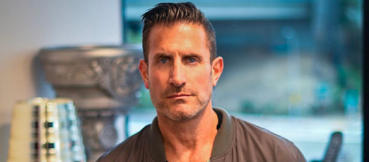 CS2：FaZe创办人回应Niko离队原因，补充没考虑签下donk