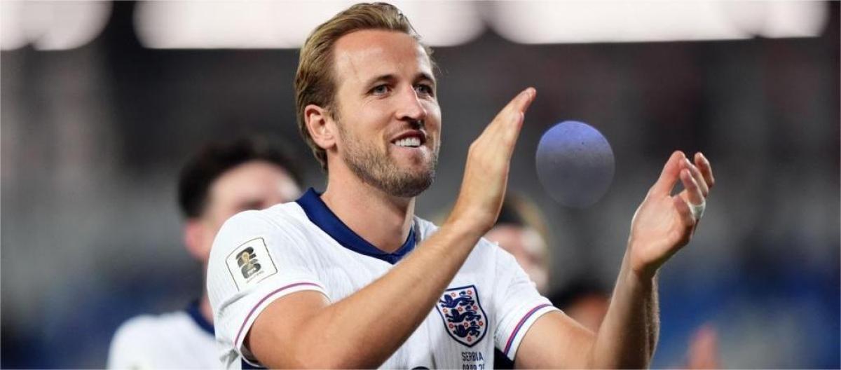 Kane: We fully utilized our strengths