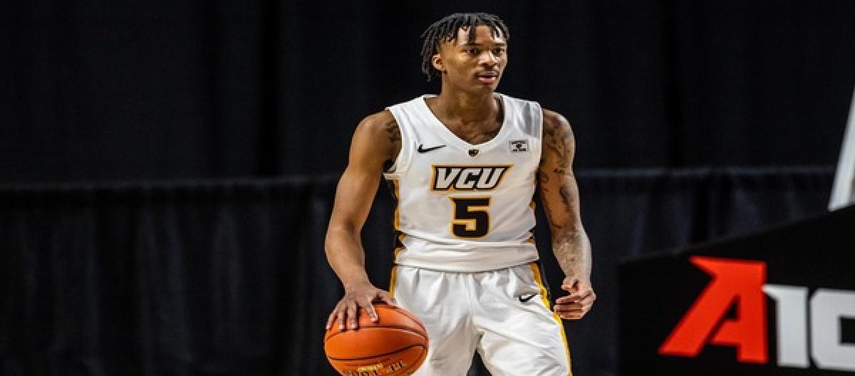 森林狼官宣签回邦斯·海兰德 补强后场深度