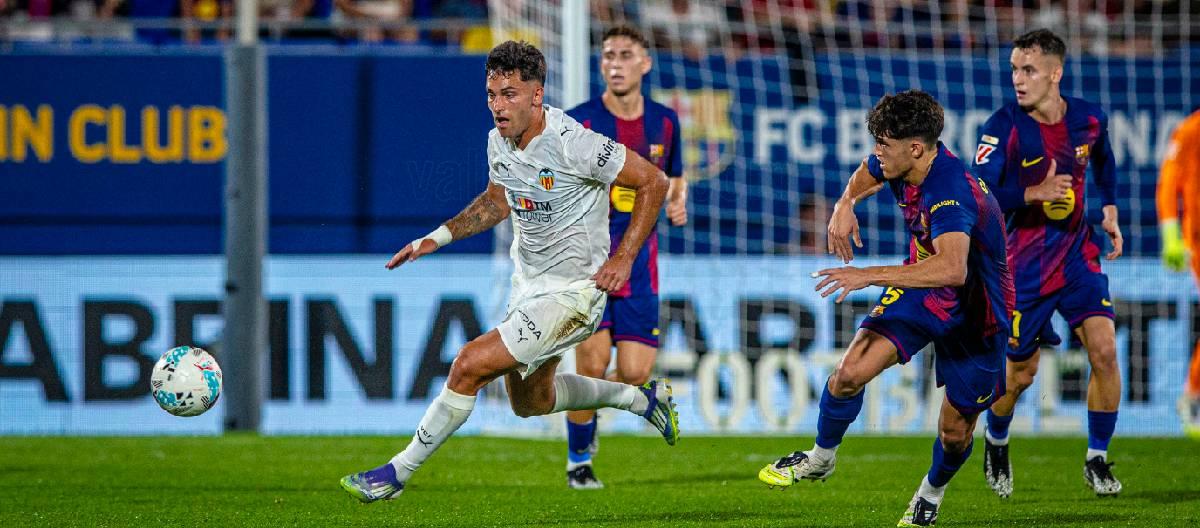 乌戈·杜罗：这是一场艰难的比赛，我们会反思并为下一场比赛做好准备