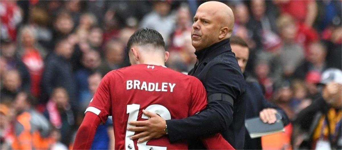 Facing a tough match, Sloter said: Our fighting spirit has never been exhausted.