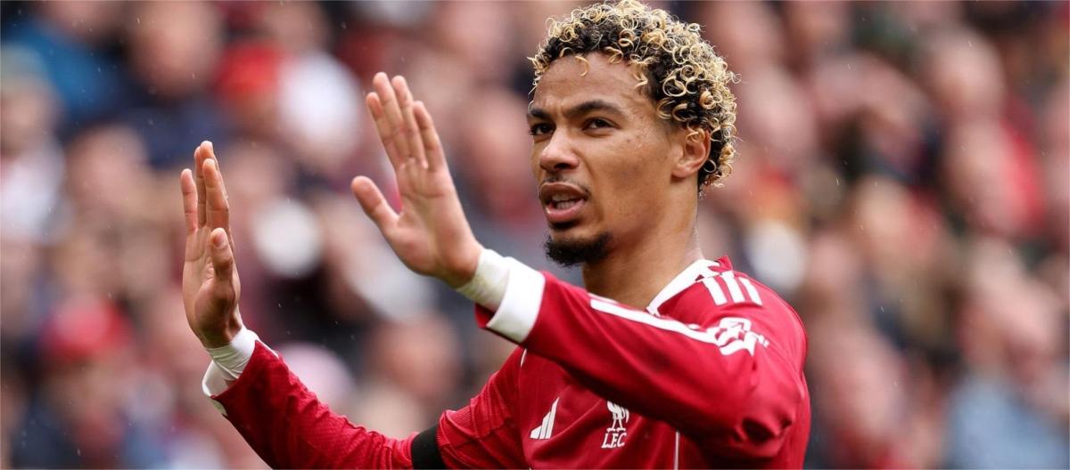 Ekitike hopes to continue making a significant contribution to Liverpool