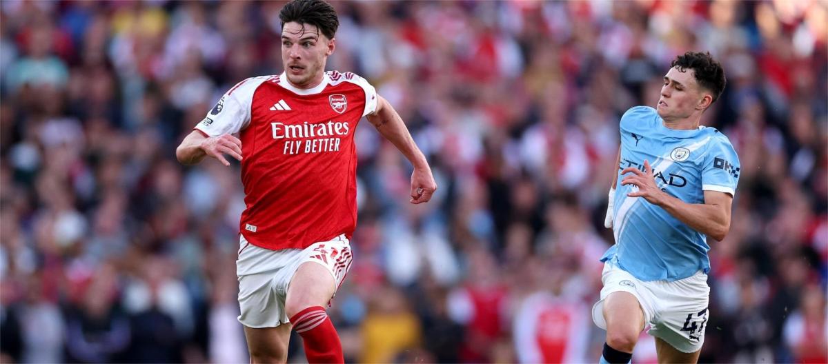 赖斯希望队友们保持积极和互相支持