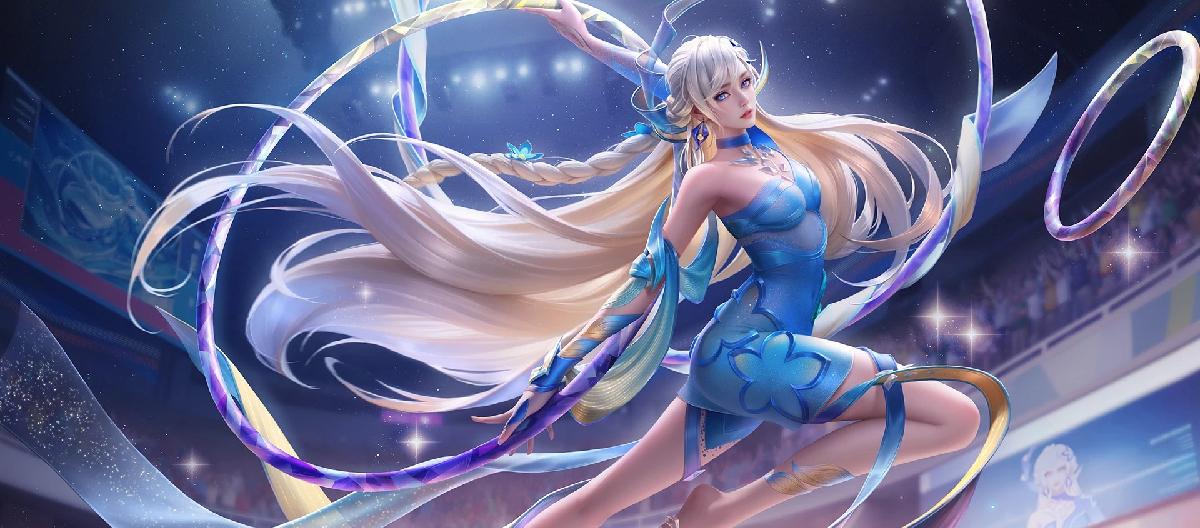 Guide to banned heroes for shooters, who is not allowed to release them to get the experience: Mage