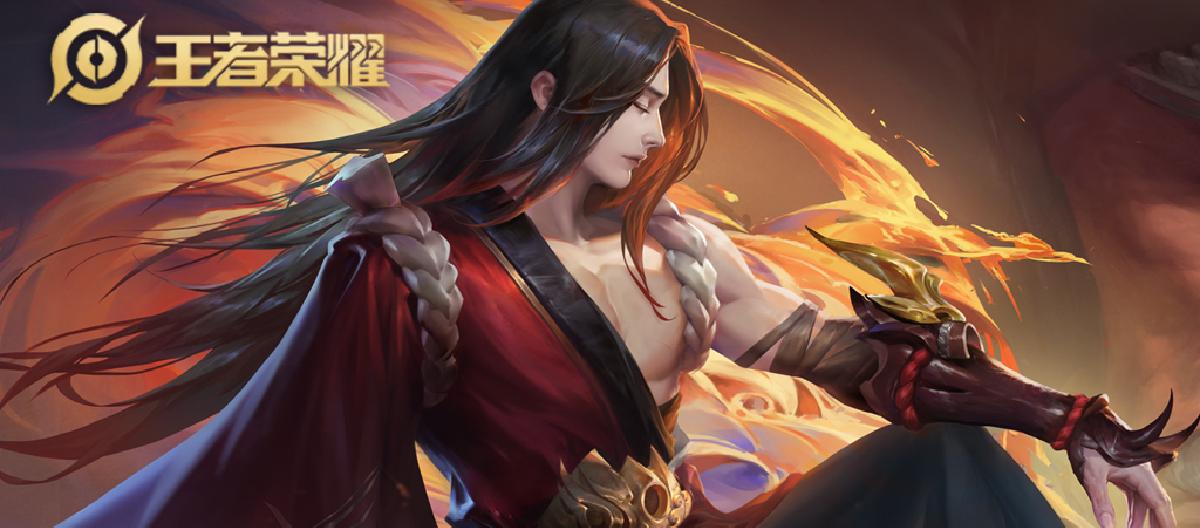 射手禁用英雄指南，谁不允许放出来才获得体验感：打野篇