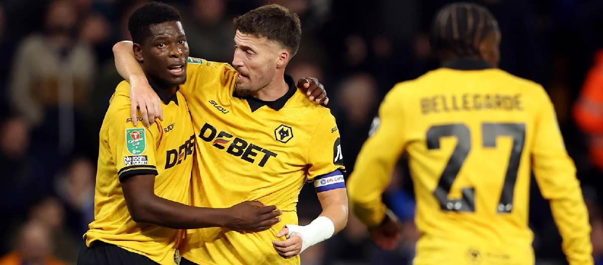 马歇尔·穆内西认为这场胜利对球队来说意义非凡，能够有效提升球队的信心与士气