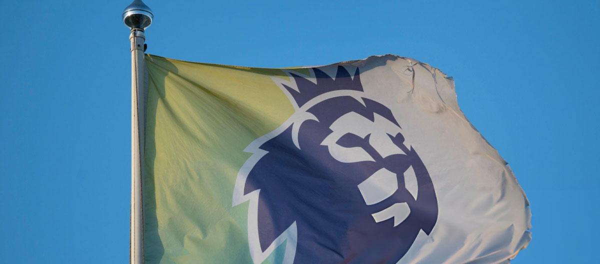 London Metropolitan Police issued formal arrest warrant for a Premier League club owner suspected of years of sexually assaulting underage girls..