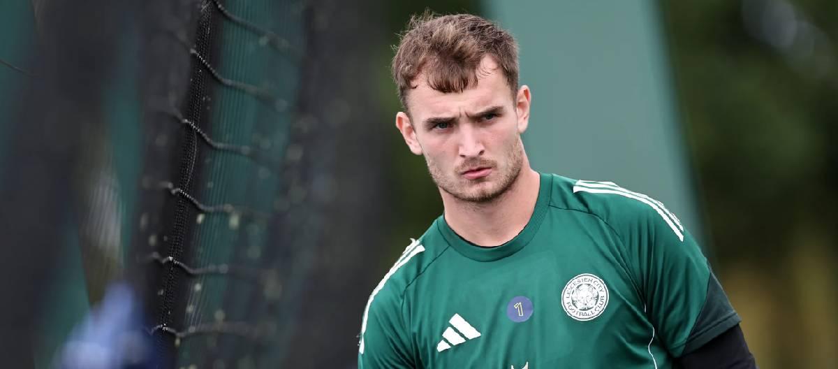 雅库布·斯托拉尔切克：我们仍在不断成长，并且还有许多需要提升的地方