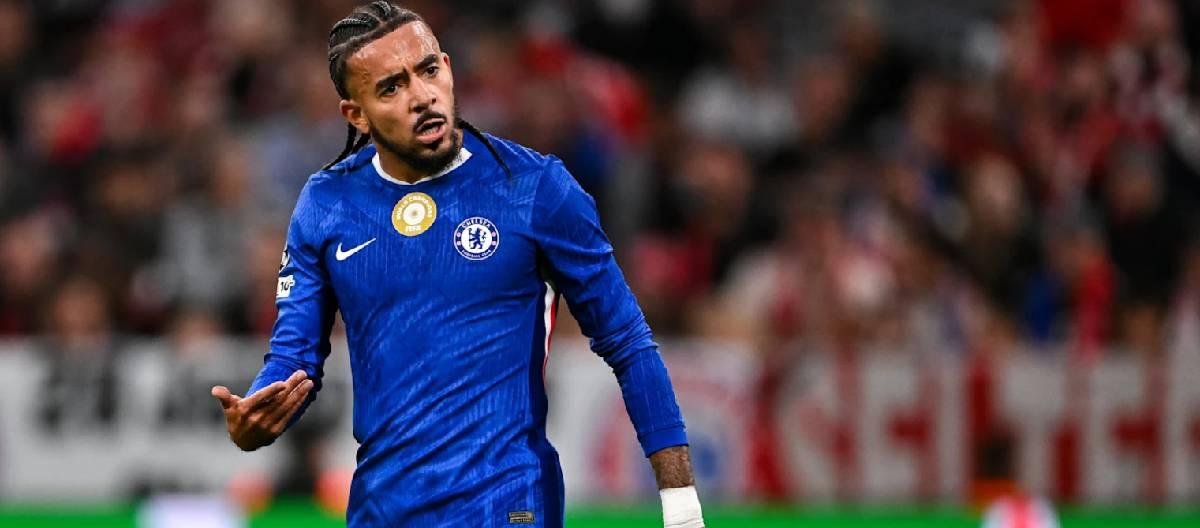 马洛·古斯托坦言这是一场充满考验的较量，但球队会为胜利奋战到底