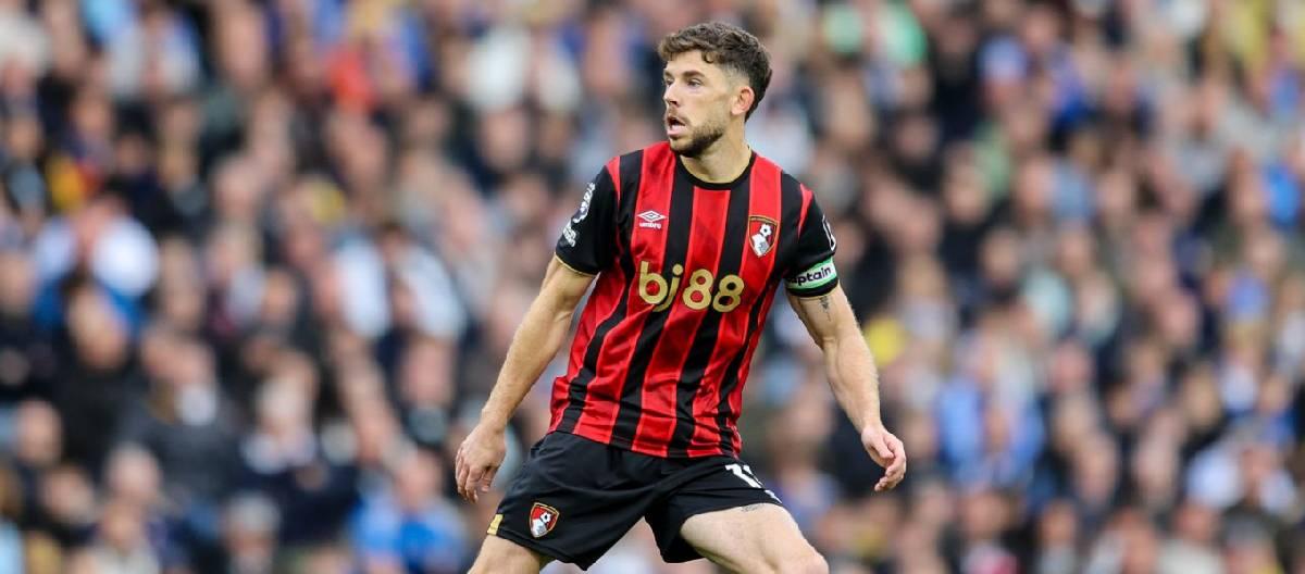 Ryan Christie praised the team's tenacity and fighting spirit in the game