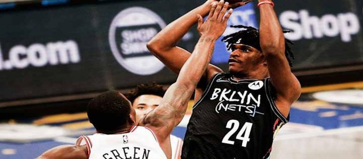 森林狼签下老将阿利泽·约翰逊 增强锋线竞争