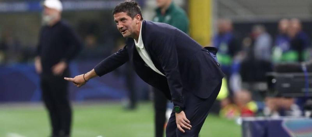 Inter Milan secured their fourth consecutive victory, with coach Chivu emphasizing that attitude and discipline are key.