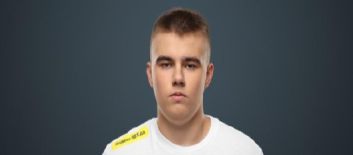 VP官方：启用青训选手b1st出征CAC 2025，但未下放ICY至替补席