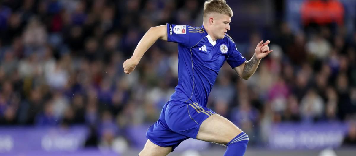 乔丹·詹姆斯：接下来的比赛对我们来说非常关键，若取得胜利将为球队带来强大的激励