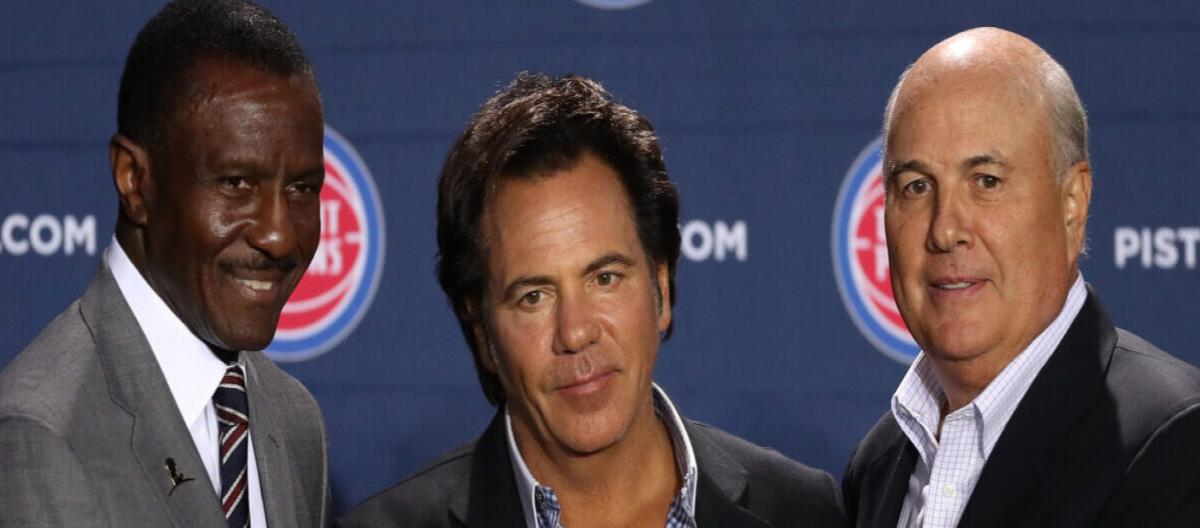 马克·斯坦：太阳已聘请NBA资深高管斯特凡斯基担任球队管理层顾问