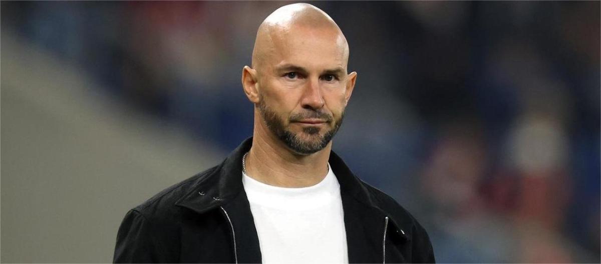 霍芬海姆0比1负科隆　伊尔策：我们的效率不够