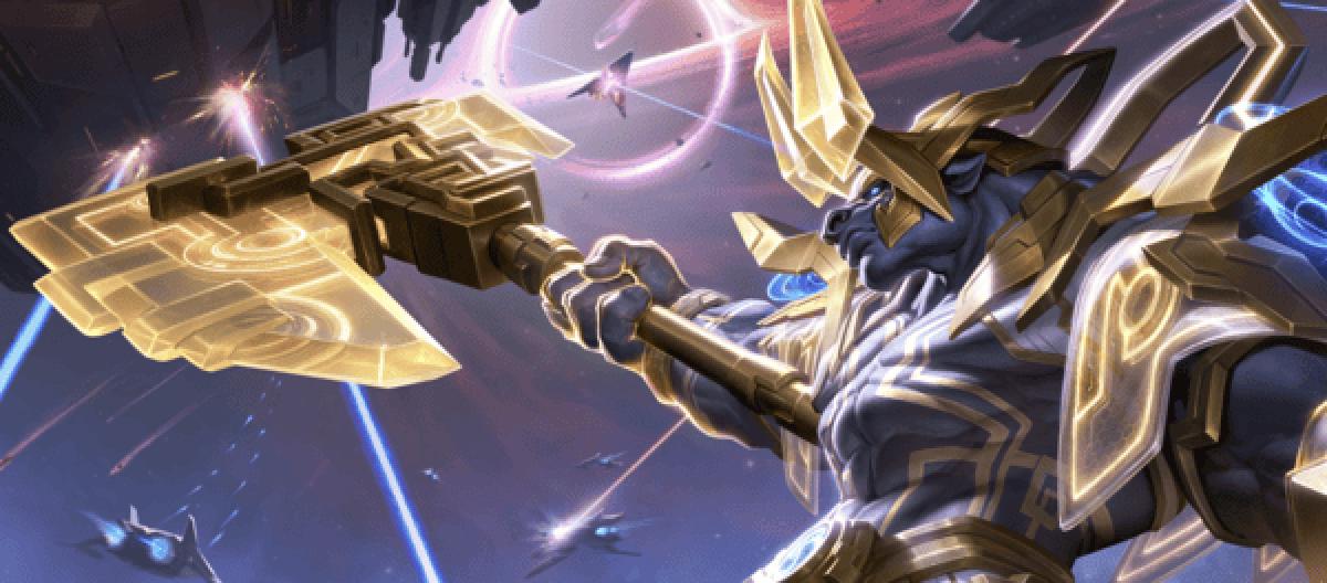 零氪也能闪耀！王者荣耀三款免费皮肤手感惊艳全场