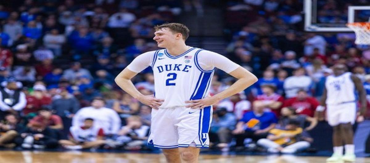 弗拉格首秀取10分 独行侠季前赛击败雷霆迎首胜