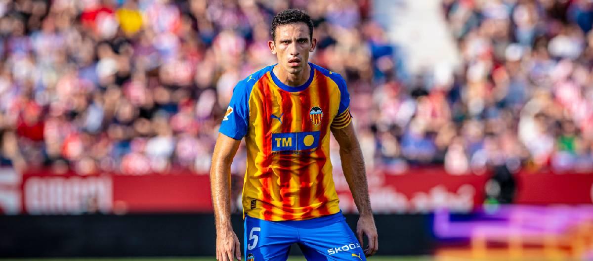 塞萨尔·塔雷加：球队将继续保持谦逊的态度，并在日常训练中不断提升自己