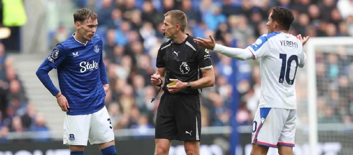 詹姆斯·加纳：这场比赛的结果体现了球队的坚持与努力，我为这场胜利感到非常高兴