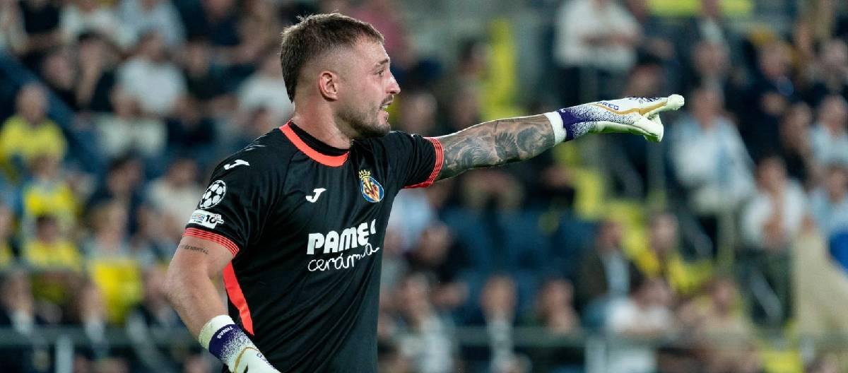 Arnaud Täners said the team will focus on each game and will flexibly adjust tactics according to the actual situation.