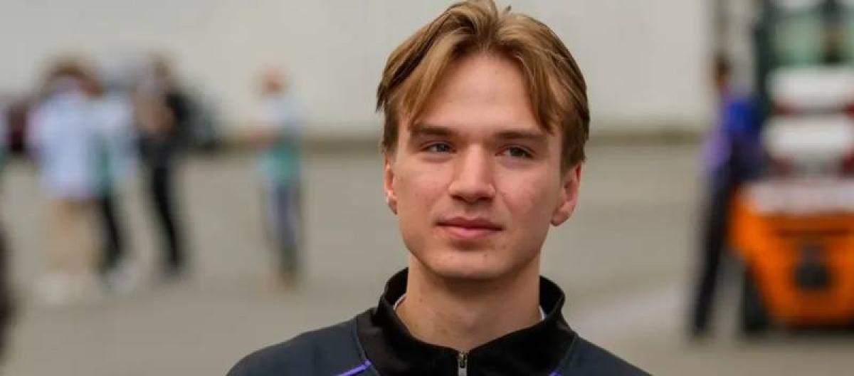 Pure returns to Tundra Esports to prepare for the new season