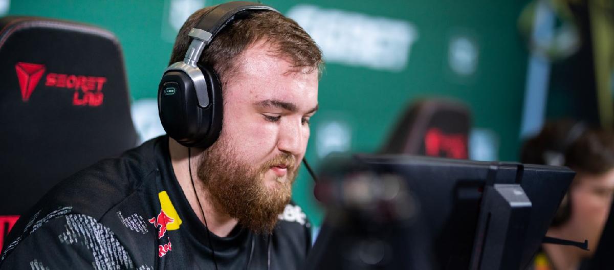 CS2：离队返回作指挥，chopper找回了职业生涯方向。